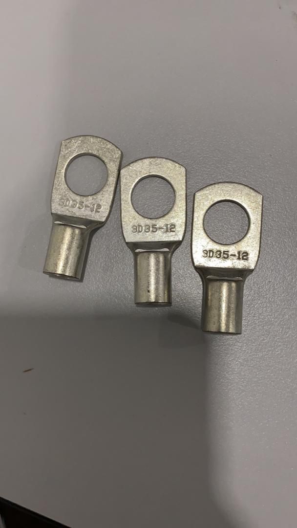 3D CABLE LIUG 35MM X M12