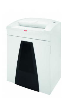 HSM DOCUMENT SHREDDER SECURIO B35C (4.5 x 30mm)