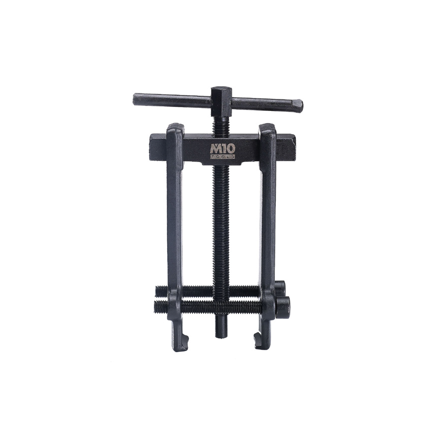 M10 Armature Bearing Puller