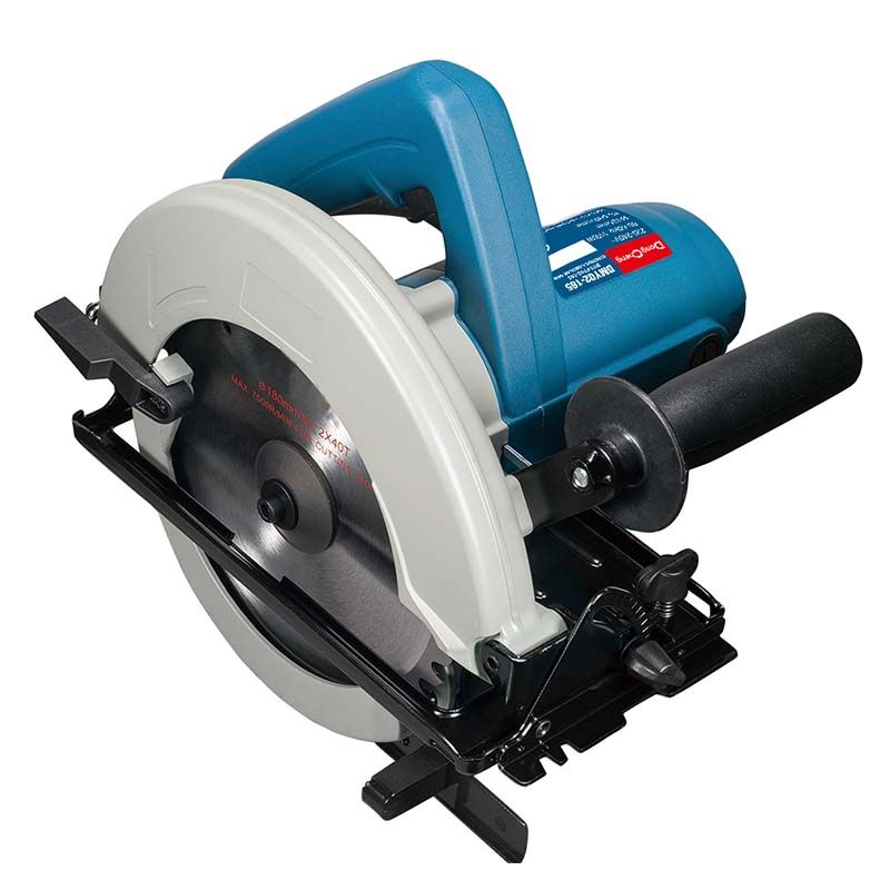 DONGCHENG CIRCULAR SAW DMY02-185