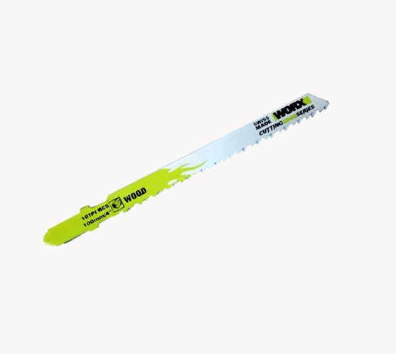 WORX WU462 CUTTING BLADE