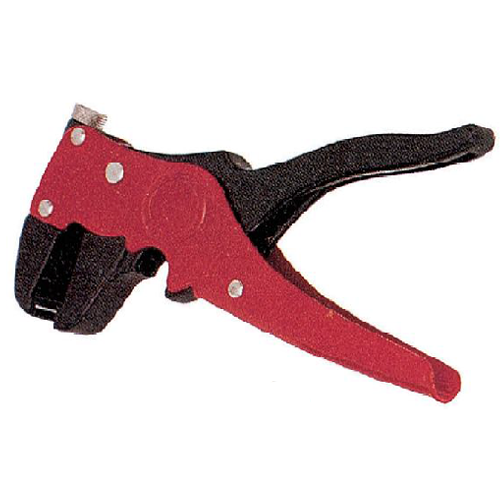 OPT Wire Stripper (LY-700D)