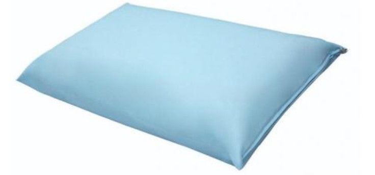 LKL HOSPITAL PILLOW
