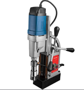 DONGCHENG MAGNETIC DRILL (1500W)