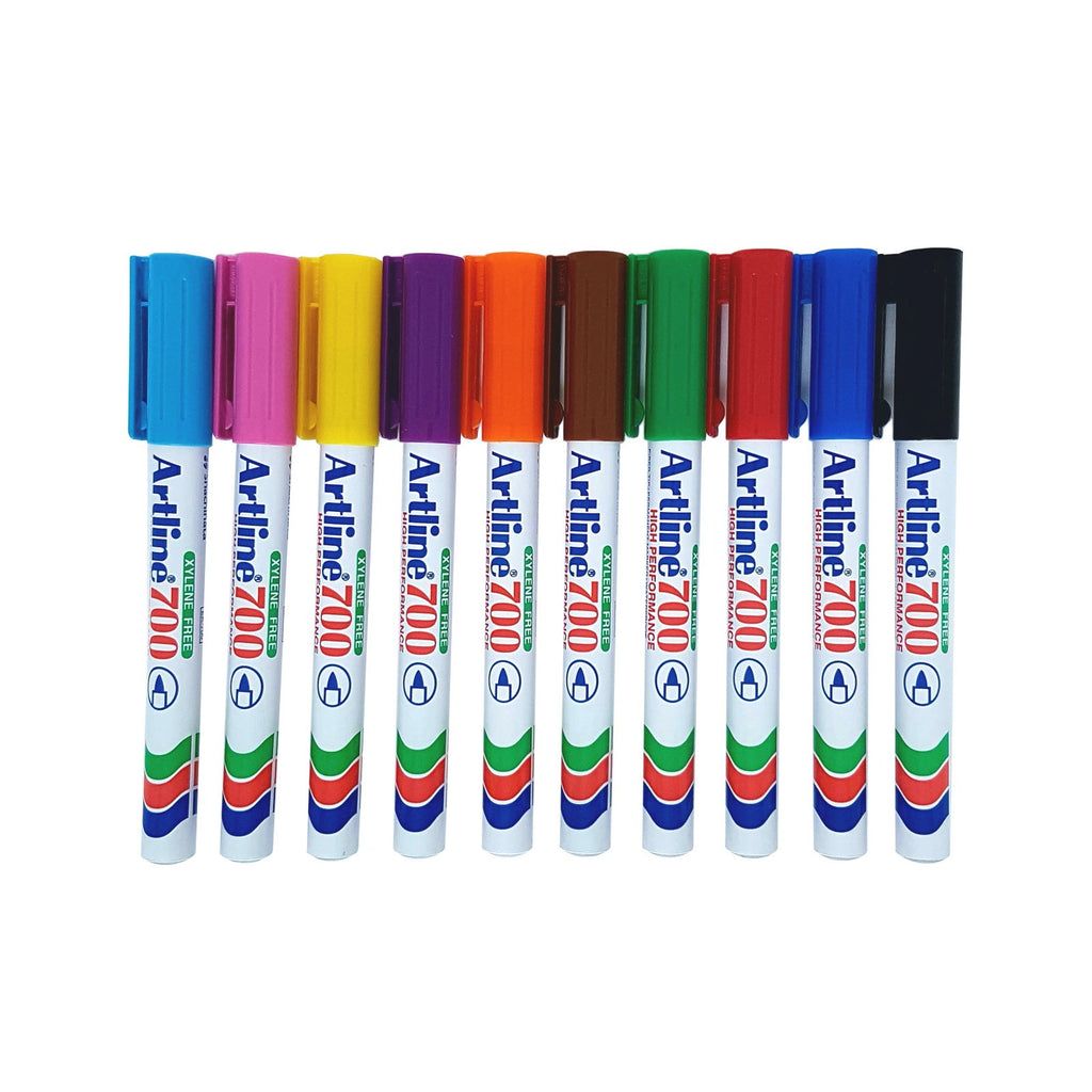 ARTLINE 700 ( PERMANENT )