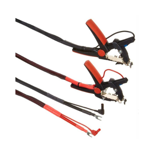 Megger GA-90001 MOM2 Kelvin Clamp Cable Kit