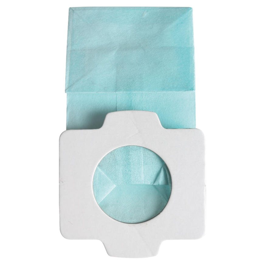 MAKITA PAPER FILTER BAG 194566-1