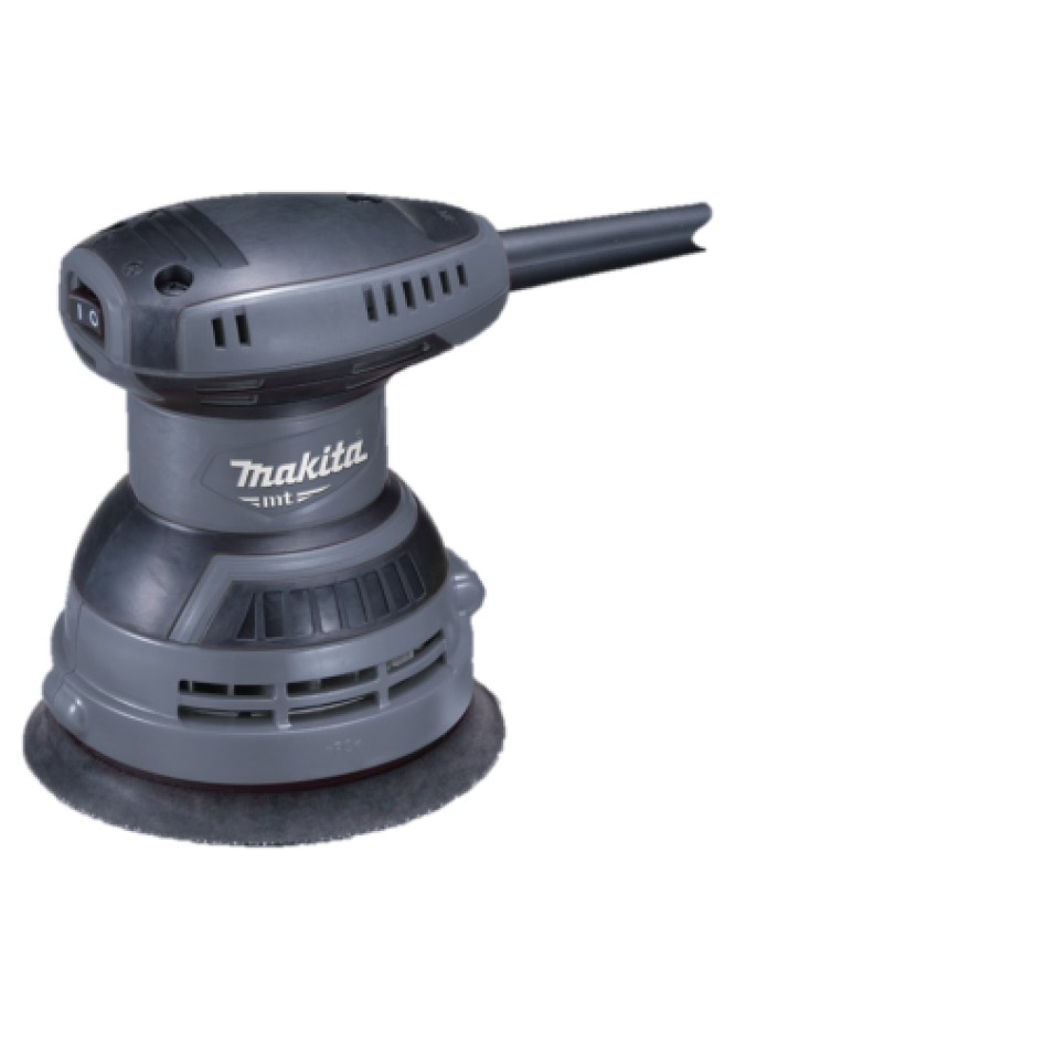 MAKITA M9202G Orbital Sander 5" MT-Series(M9202G)