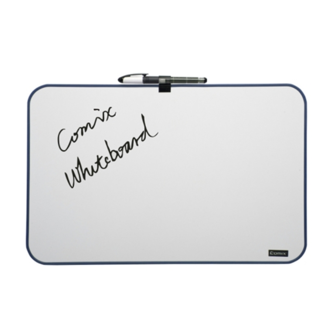 Comix Schoolmate Board