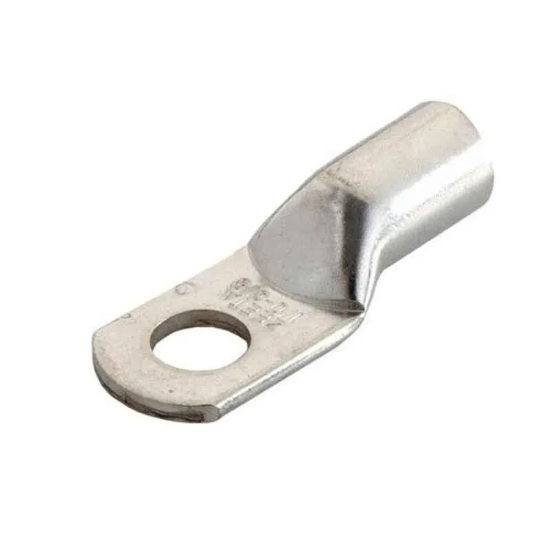 SE SETIA ELECTRIC CABLE LUGS 1.5MM SQMM