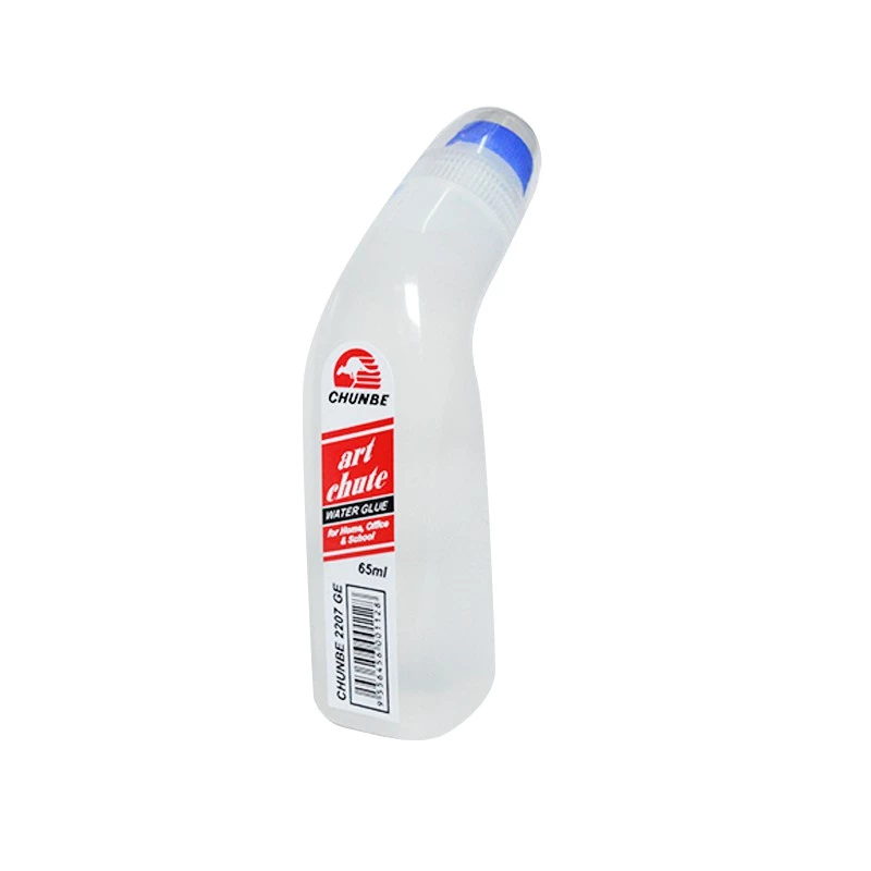 Chunbe ART-CHUNTE GE2207 Water Glue - 65ml
