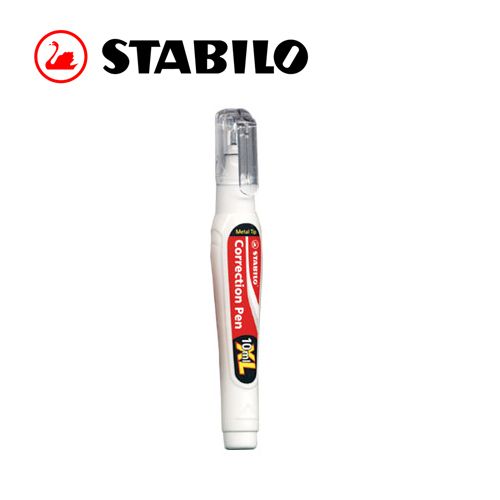 Correction Pen 10ml