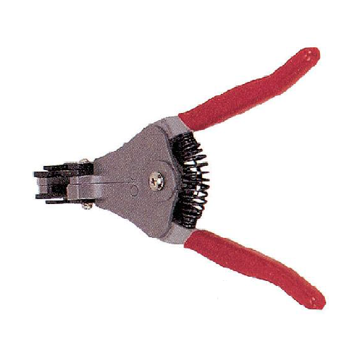 OPT Wire Stripper (LY-700E)