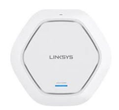 LINKSYS AP LAPAC1750PRO AC1750