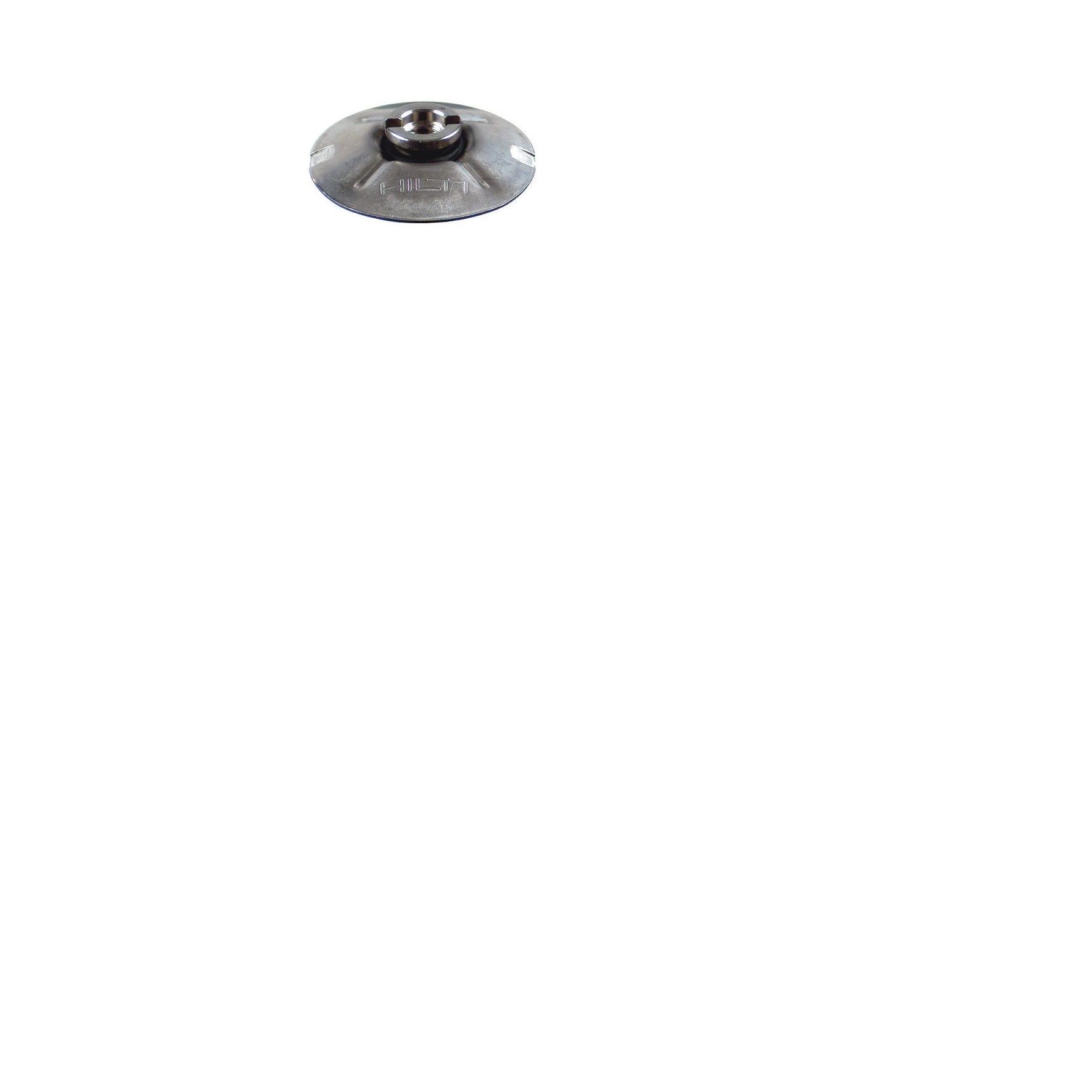Hilti *Hilti Grating disc X-FCP-R 5/10 [200s]