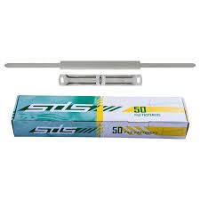 SAMSON Paper Fastener (50unit/box)