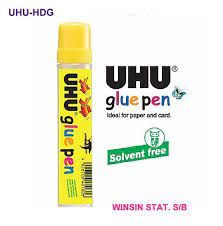 Cham Glue 50ml (Liquid)