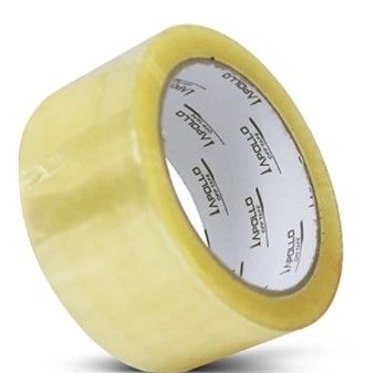 APOLLO OPP Tape 48mm x 90 yard