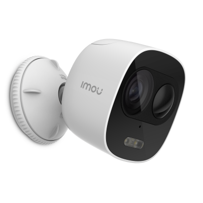 OEM IMOU LOOC 1080P/H.265 HOME TWO WAY TALK WIFI IP CAMERA