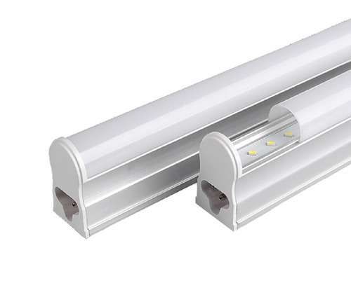 CSL LED T5 1.2M 18W 3000K