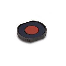 INK PAD FOR SELF INK MACHINE R40(DATE STAMP)