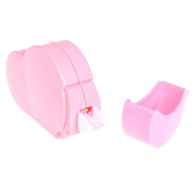 5mm x 20m Correction Tape
