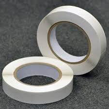 Double Sided Tissue Tape (18mm)