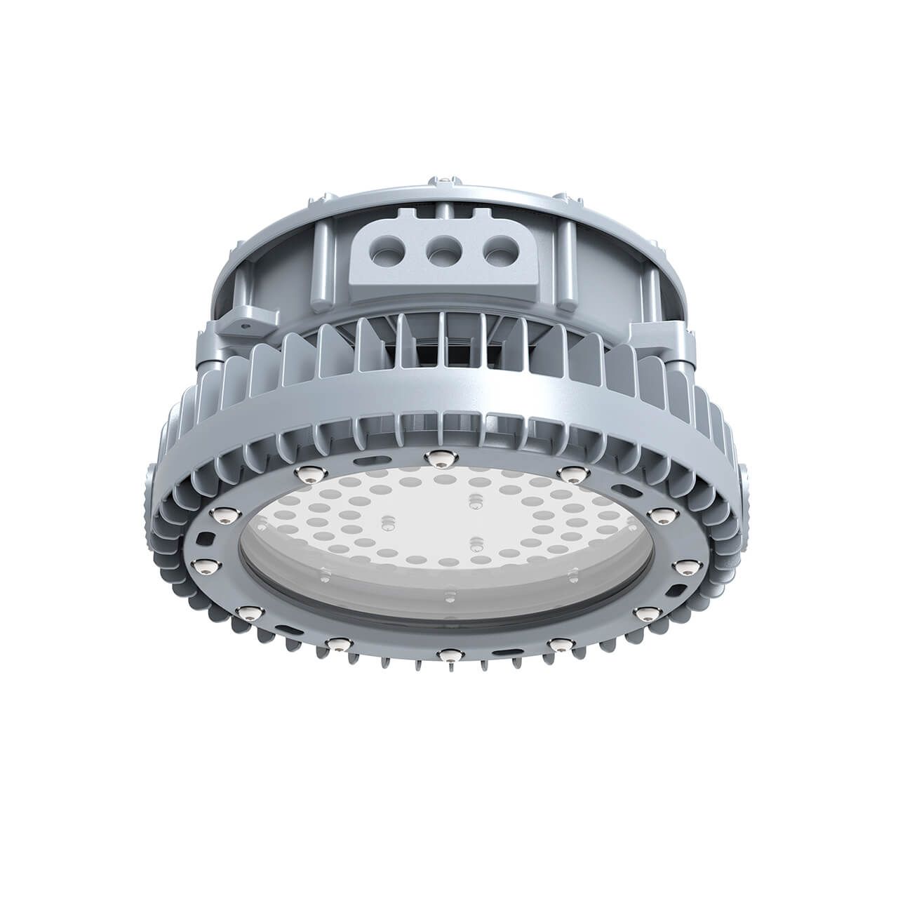 KHJ EX SEALION 300W