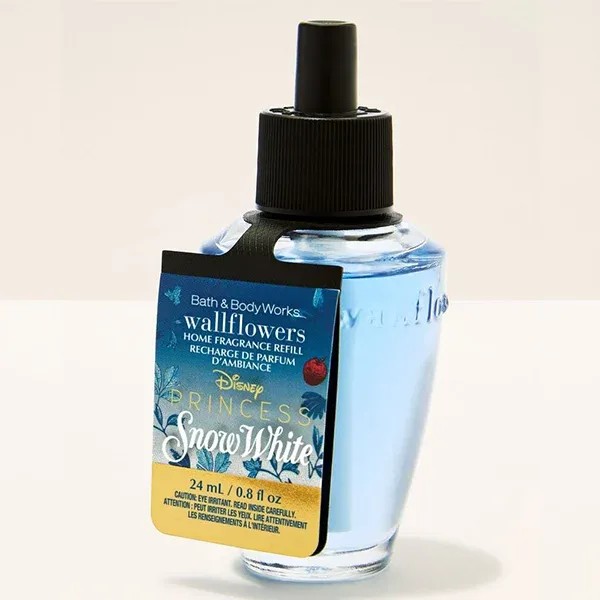 Bath & Body Works Wallflowers Diffuse & Refill *FAST DELIVERY LOCAL SUPPLIER