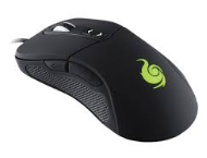 COOLER MASTER STORM MIZAR