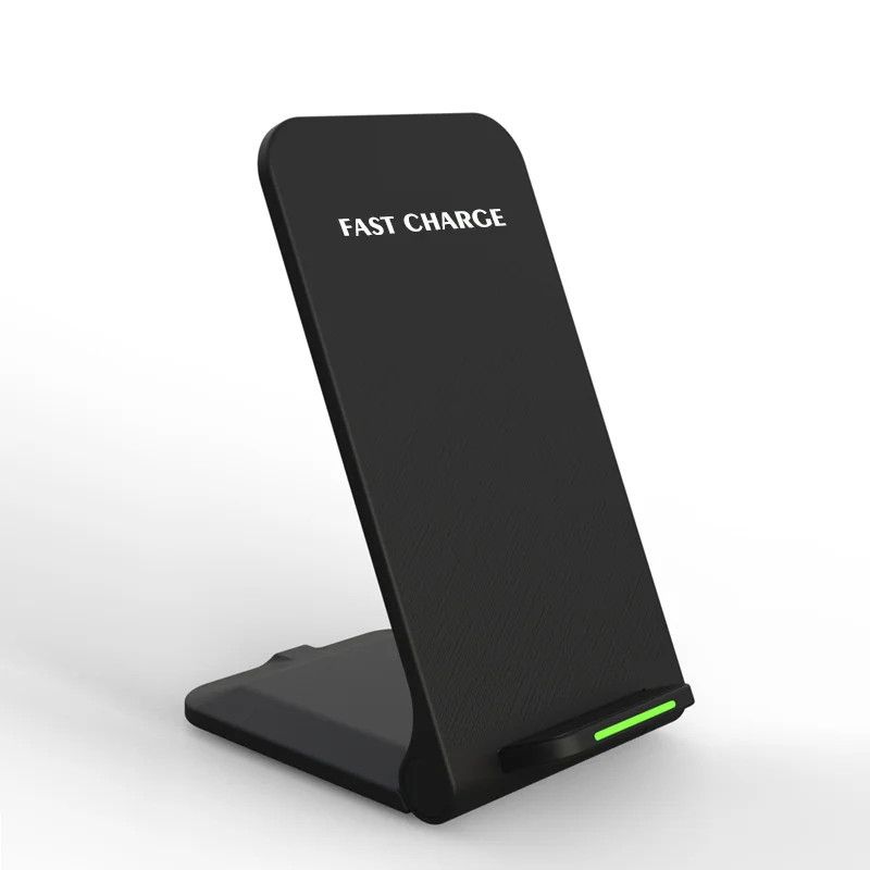 QP Magfold 3 in 1 Magnetic Wireless Charger