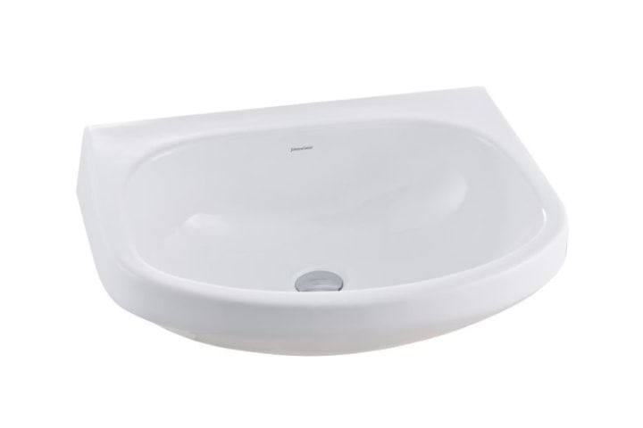 Handicap Wall Hung Basin