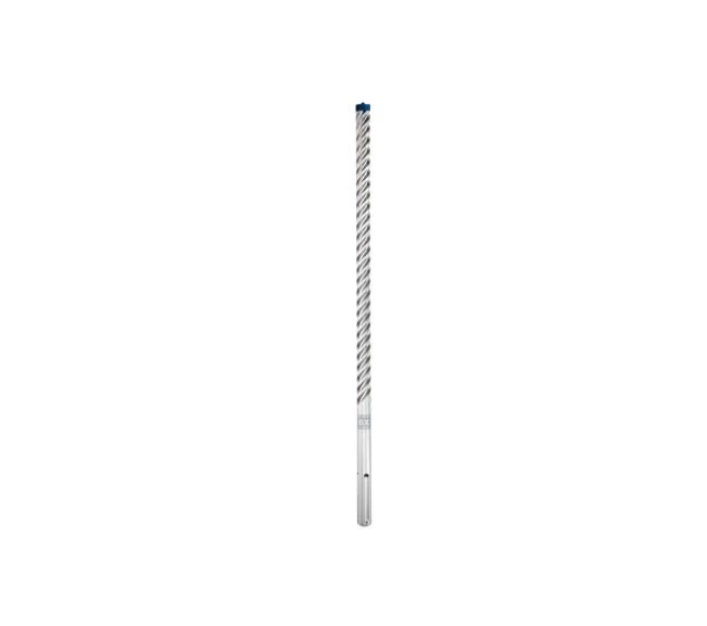 BOSCH EXPERT SDS MAX-8X HAMMER DRILL BIT 20 X 400 X 520 MM (2608900229)