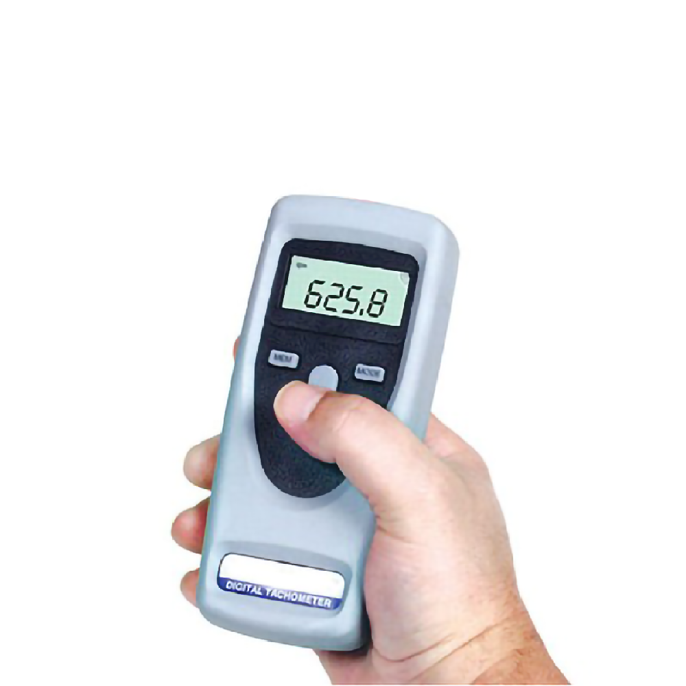 Acision Tachometer TM1100