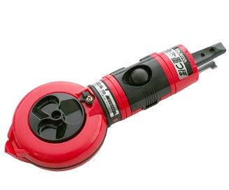 TAJIMA MARKING TOOL WITHOUT INK : PS-SUM-R