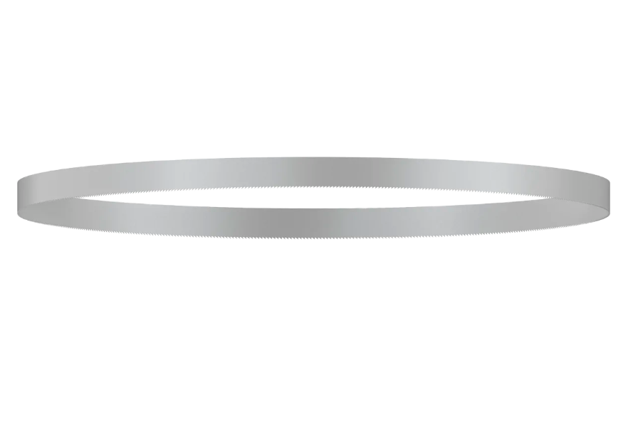 BOSCH PRO CB281418 BAND SAW BLADE (733 MM / 2 PCS) (2608649000)