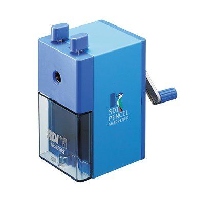 TABLE SHARPENER