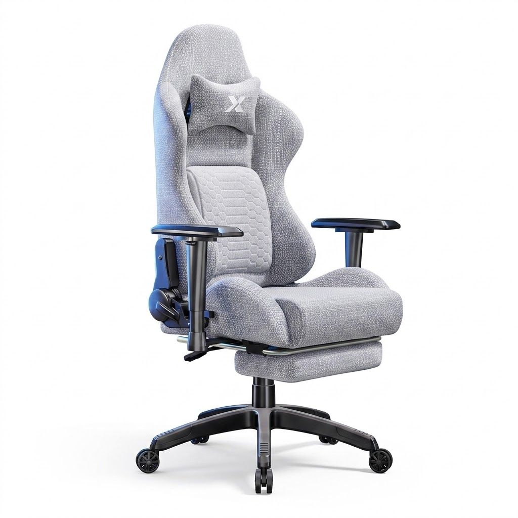 XPANSE XNOVA GAMING CHAIR