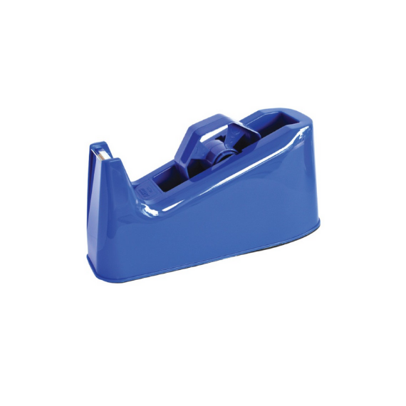 TAPE DISPENSER