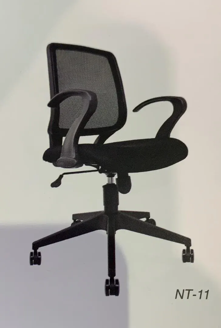 OFFICE CHAIR NT-11