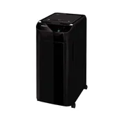 Fellowes Automax 350C Auto Feed
