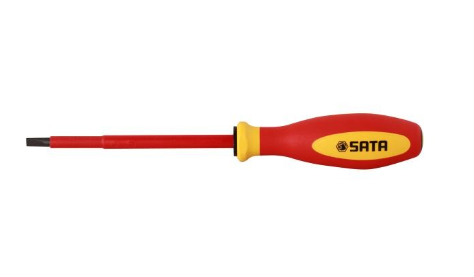 Sata G SERIES S/D, SL 4.5X80MM