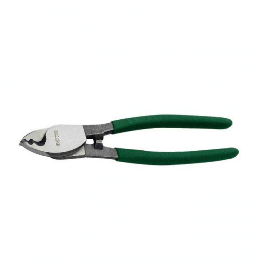 Sata WIRE & CABLE CUTTING PLIERS 8”