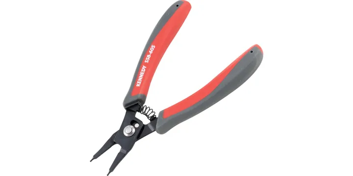 10-25mm INTERNAL CIRCLIPPLIERS