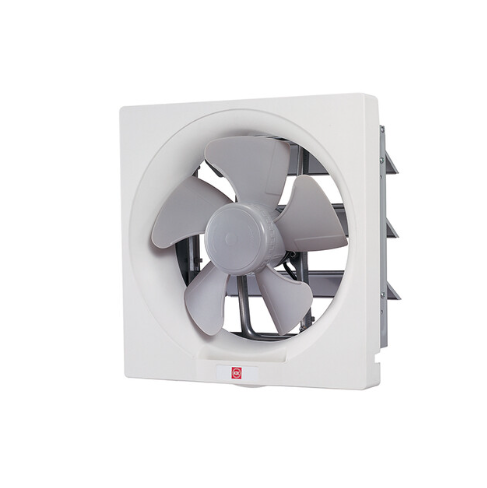 KDK 20AQM8 WALL MOUNT EXHAUST FAN 8''