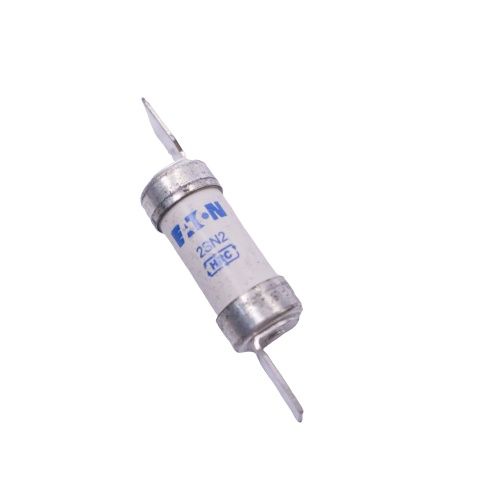 EATON MEM ( 2SN2/ 4SN2/ 10SN2/ 16SN2 ) 2A/ 4A/ 10A/ 16A HRC FUSE LINK