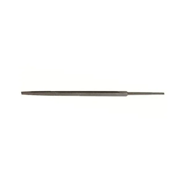 Stanley FILE-EXTRA SLIM TAPERED 4"