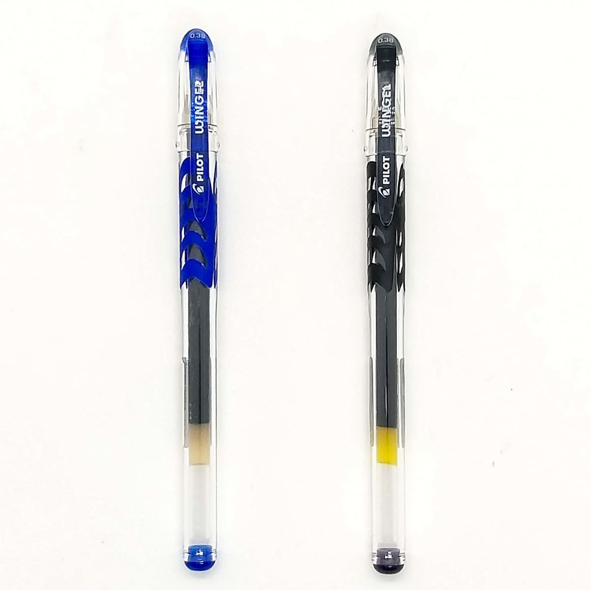 Wingel Pilot Pen