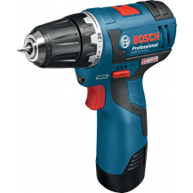 Pressure Cleaner