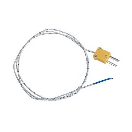 EXTECH TP870 TYPE-K PROBE